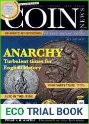 Coin News - July 2023