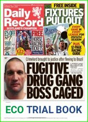 Daily Record - July 01, 2023