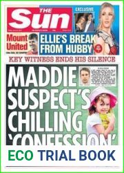 The Sun UK - 30 June, 2023