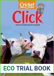 Click - July August 2023