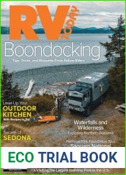 RV Today - Issue 12, July August 2023