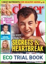 Closer USA - July 10, 2023