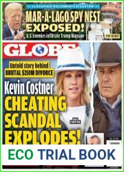 Globe - July 10, 2023