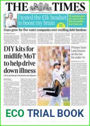 The Times - June 29, 2023