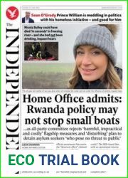 The Independent - 27 June 2023
