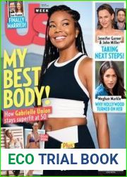 Us Weekly - Issue 28, July 10, 2023