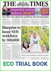 The Times - June 30, 2023