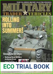 Military Trader - Vol 30 Issue 07, July 2023