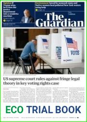 The Guardian USA - 28 June 2023