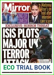 Daily Mirror - June 29, 2023