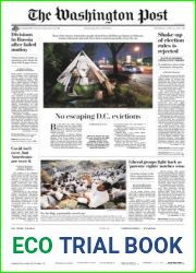 The Washington Post - June 28, 2023