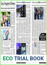 Los Angeles Times - July 01, 2023