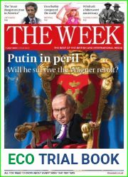 The Week UK - Issue 1442, July 01, 2023