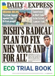 Daily Express - June 30, 2023