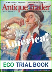 Antique Trader - July 15, 2023