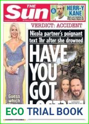 The Sun UK - 28 June, 2023