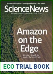 Science News - June 17, 2023
