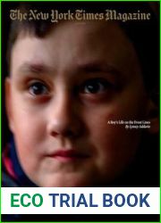 The New York Times Magazine - 02 July 2023