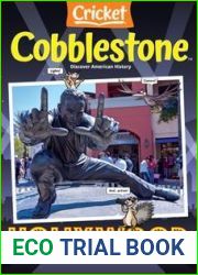 Cobblestone - July 2023