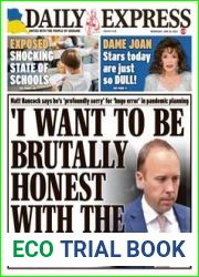 Daily Express - June 28, 2023