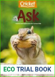 Ask - July August 2023