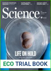 Science - Volume 380 Issue 6652, 30 June 2023