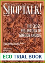 Shop Talk! - July 2023