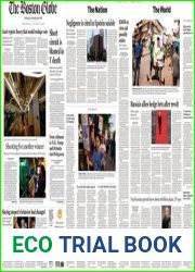 The Boston Globe - June 28, 2023