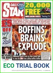 Daily Star - June 30, 2023