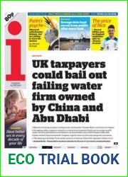 The i Newspaper - June 29, 2023