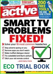 Computeractive - Issue 661, 5 18 July 2023