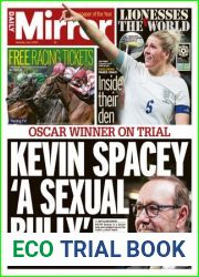 Daily Mirror - July 01, 2023