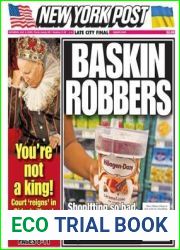 New York Post - July 01, 2023