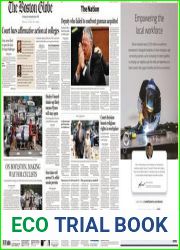 The Boston Globe - June 30, 2023
