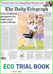 The Daily Telegraph - June 29, 2023
