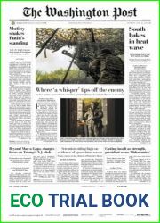The Washington Post - June 29, 2023