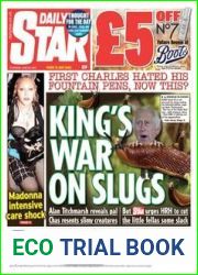 Daily Star - June 29, 2023