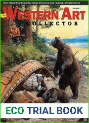 Western Art Collector - July 2023