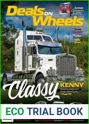 Deals On Wheels Australia - Issue 494, 2023