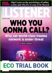 New Zealand Listener - July 8 14, 2023