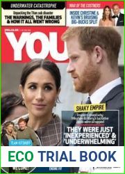 You South Africa - Issue 865, 06 July 2023