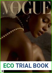 Vogue Philippines - July 2023