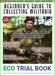 Beginner|s Guide to Collecting Militaria - 2023