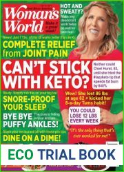 Woman|s World USA - July 10, 2023