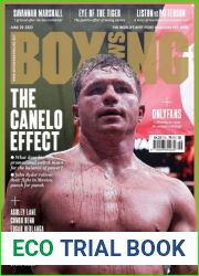 Boxing News - 29 June 2023