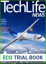 Techlife News - July 01, 2023