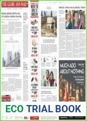 The Globe and Mail - June 29, 2023