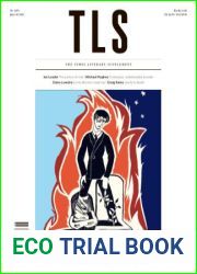The TLS - No. 6273, 30 June 2023