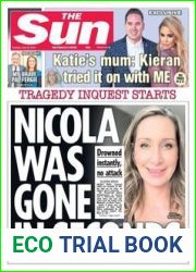 The Sun UK - 27 June, 2023