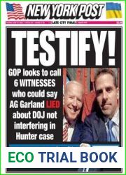 New York Post - June 27, 2023